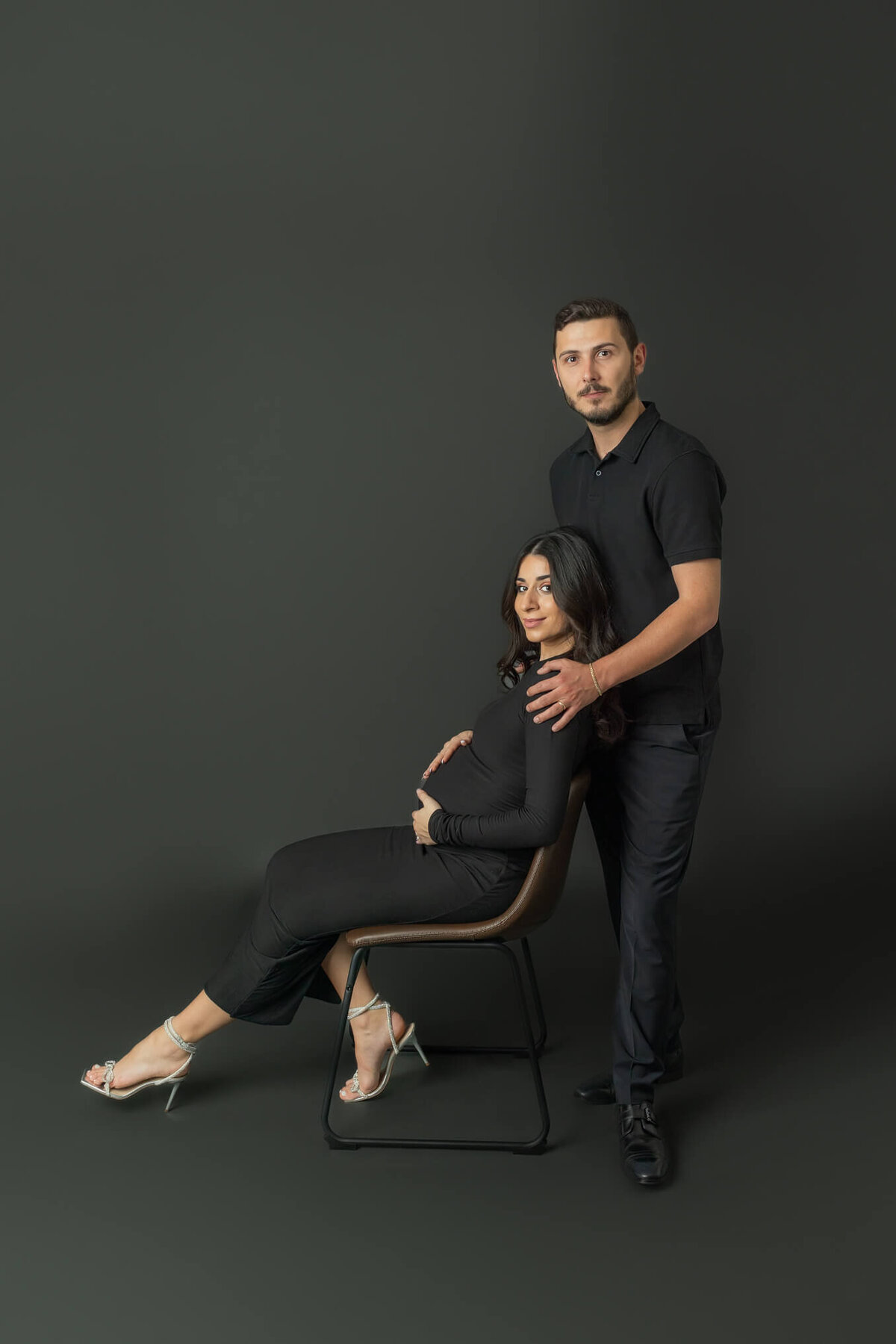 harrisburg-maternity-in-studio-3