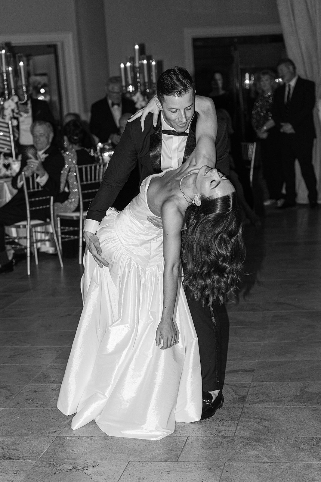Destination-Wedding-Photographer-2