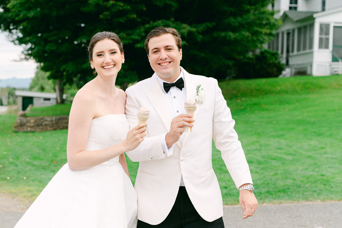 Susanna_Marcos_Wedding_Photos-1796-2