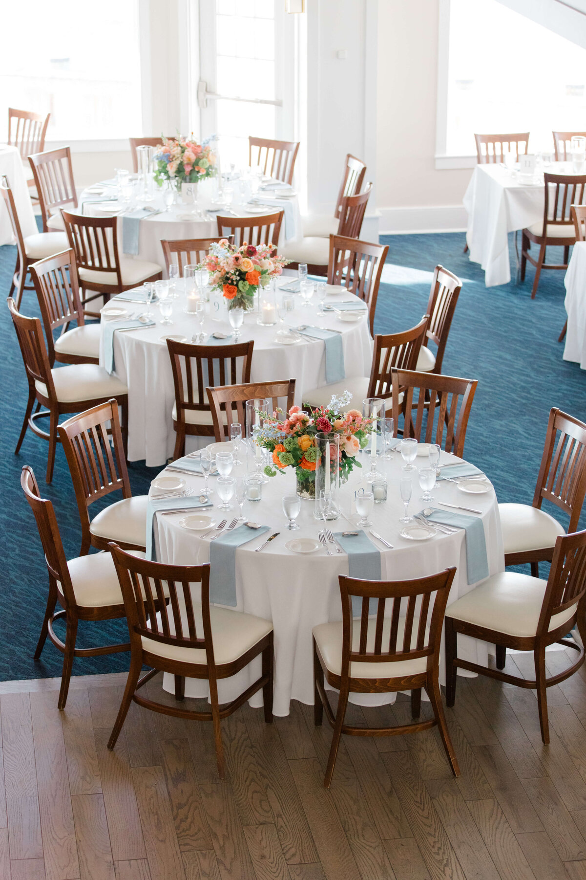 SprowWedding_SCP-933