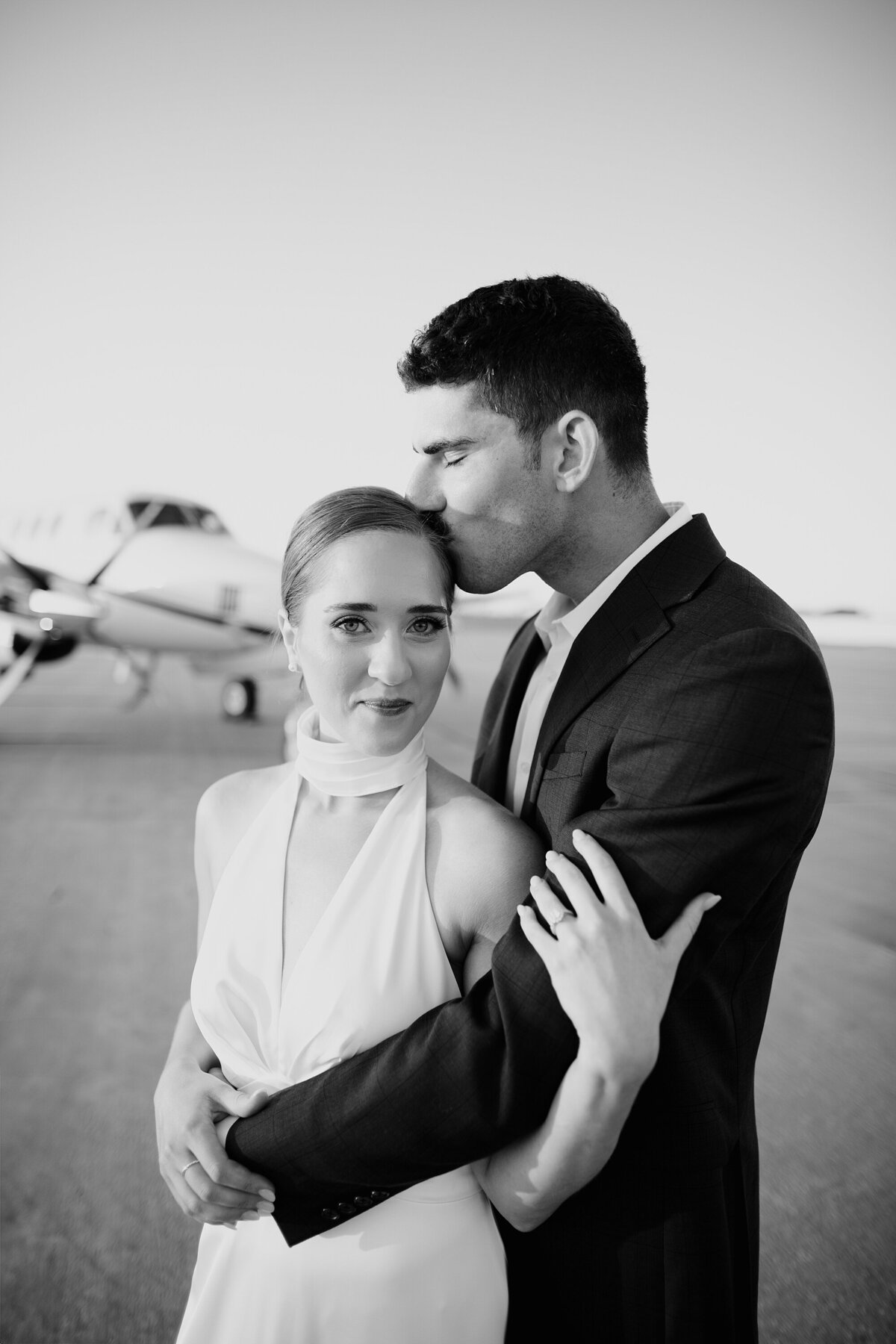 LINCOLN-OMAHA-WEDDING-PHOTOGRAPHER_48