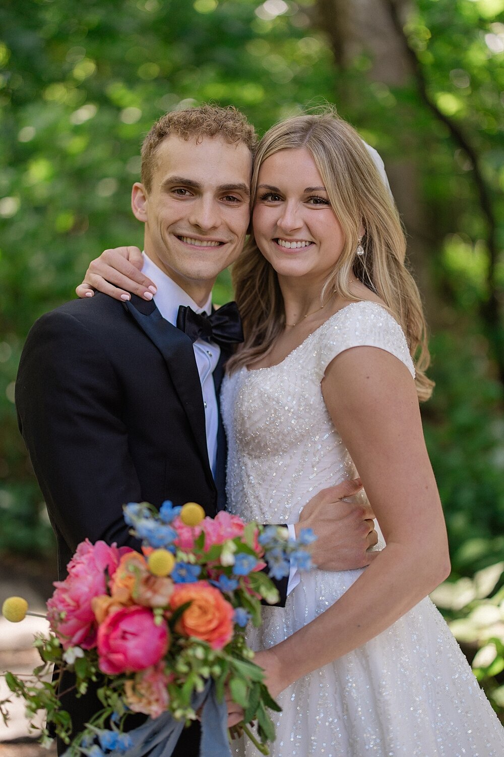 central-park-manhattan-wedding-photo_0033