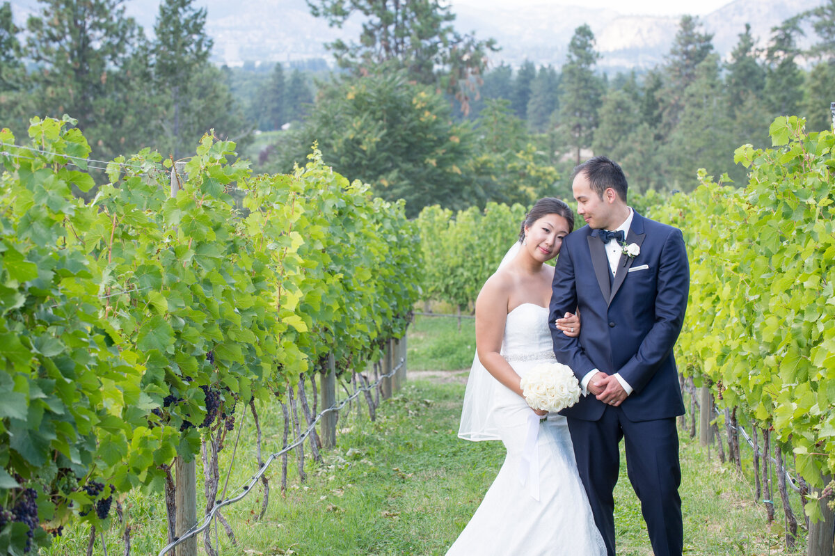 parksville-qualicum-wedding-photographer-suzanne le stage photography