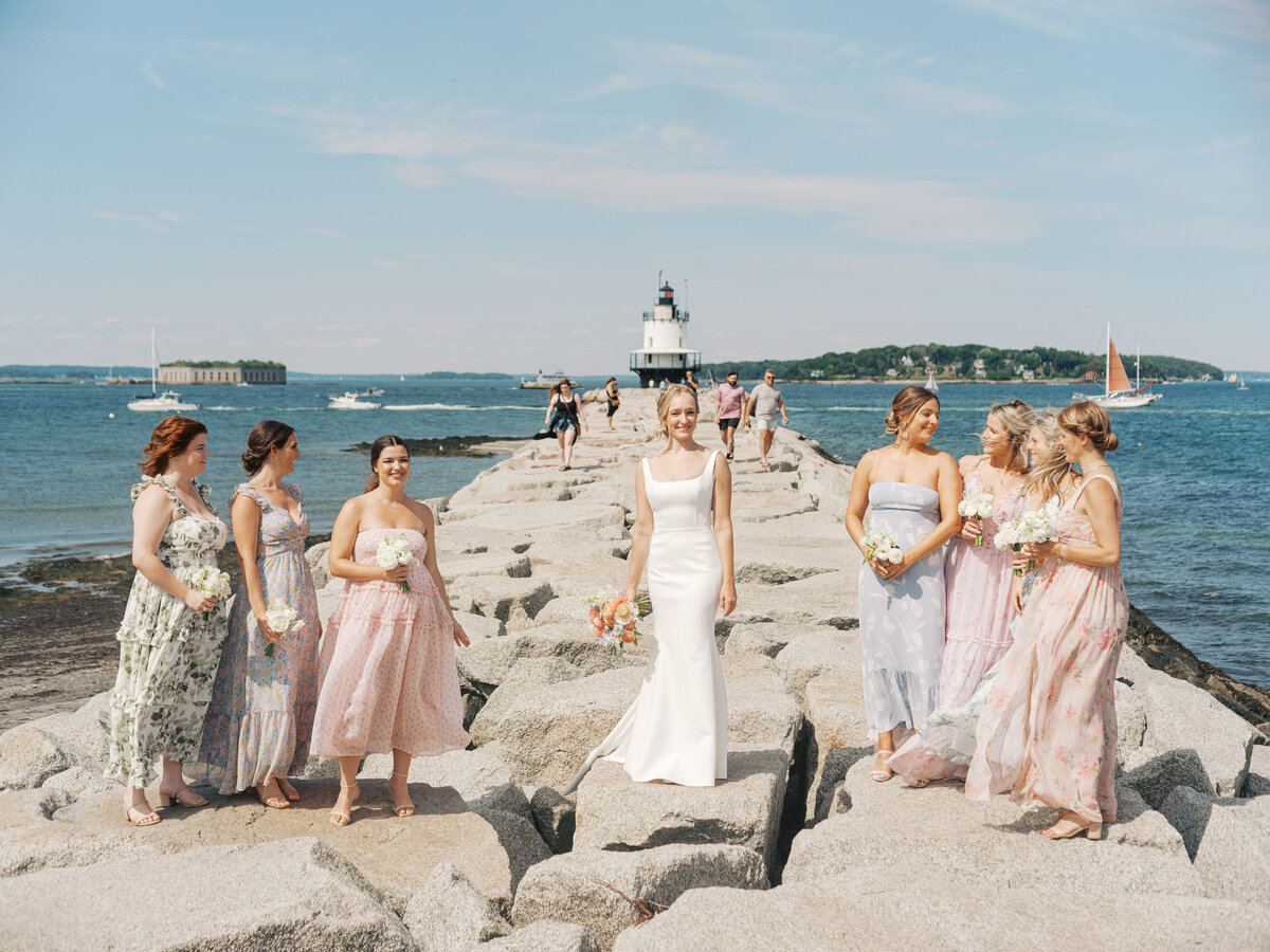 bridalparty_145