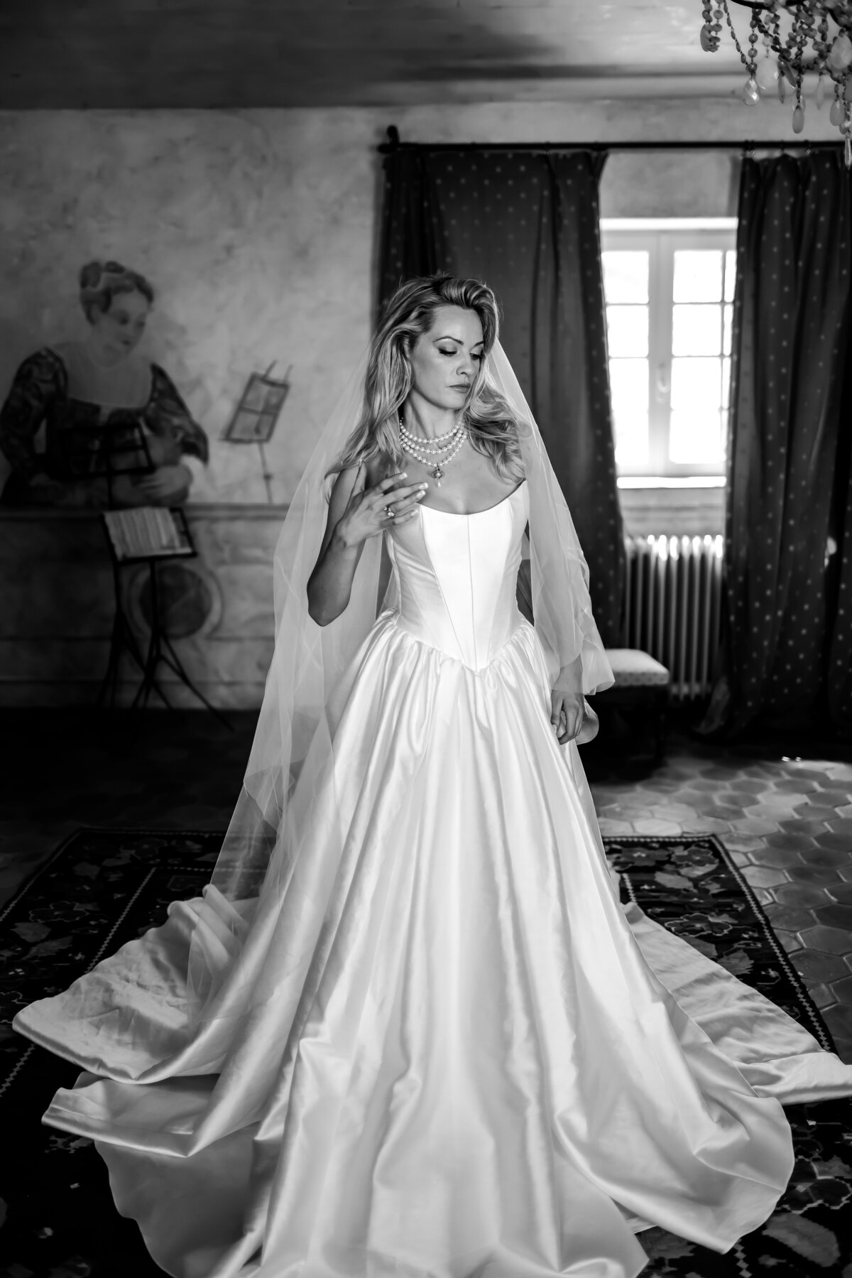 L&CWedding-190