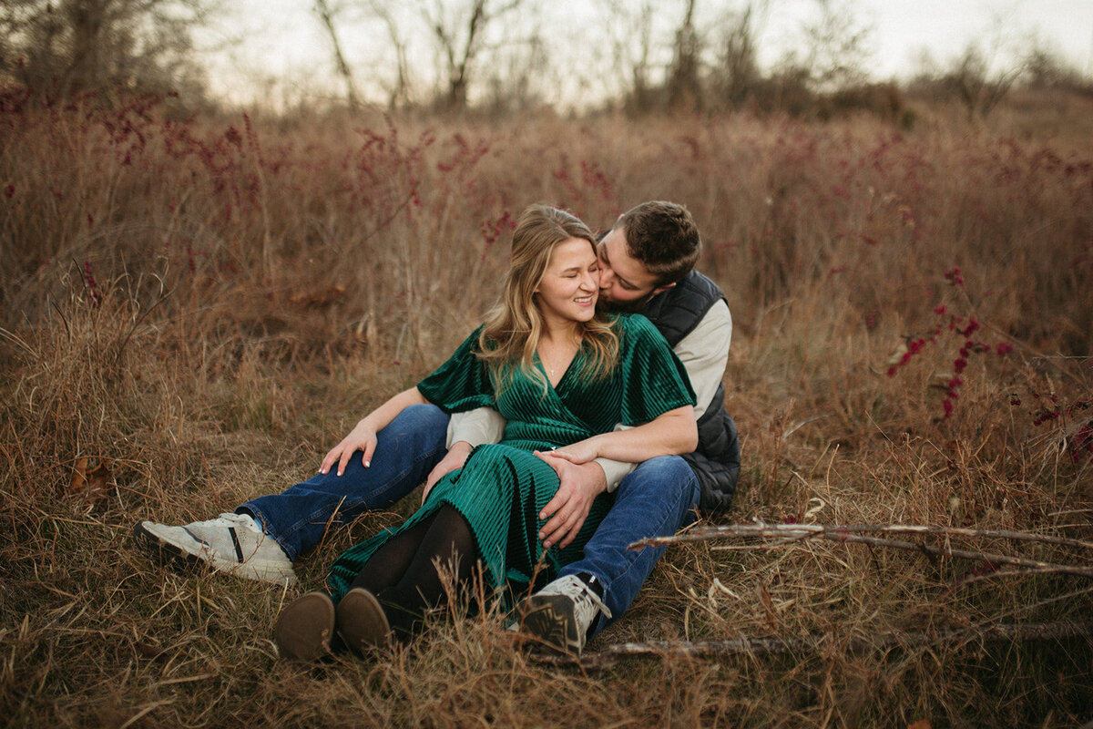 Engagement Photos 2021-9409