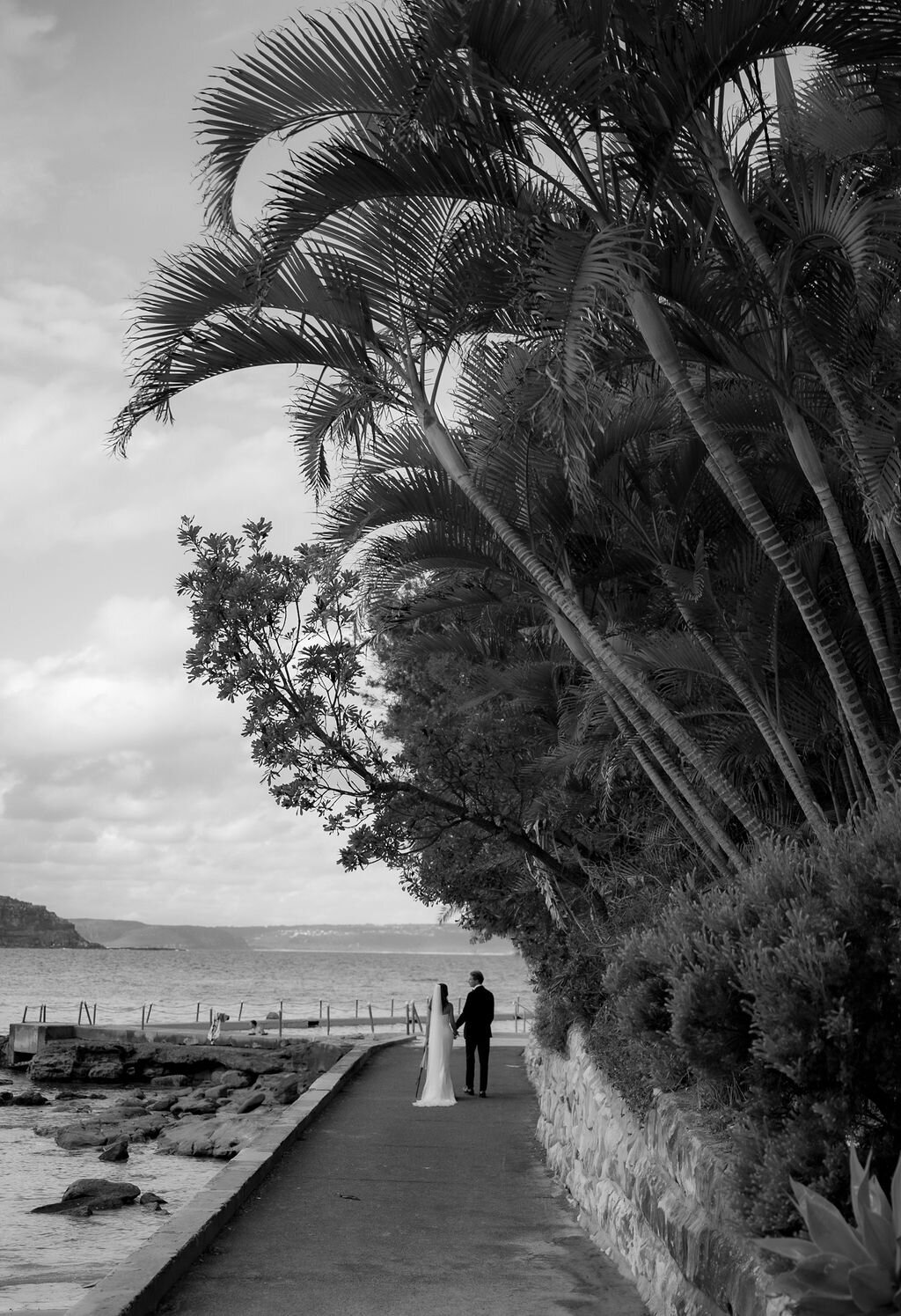 Portraits_PennyMatt_Australia_Wedding_CaitlinJoyce_Photo-242