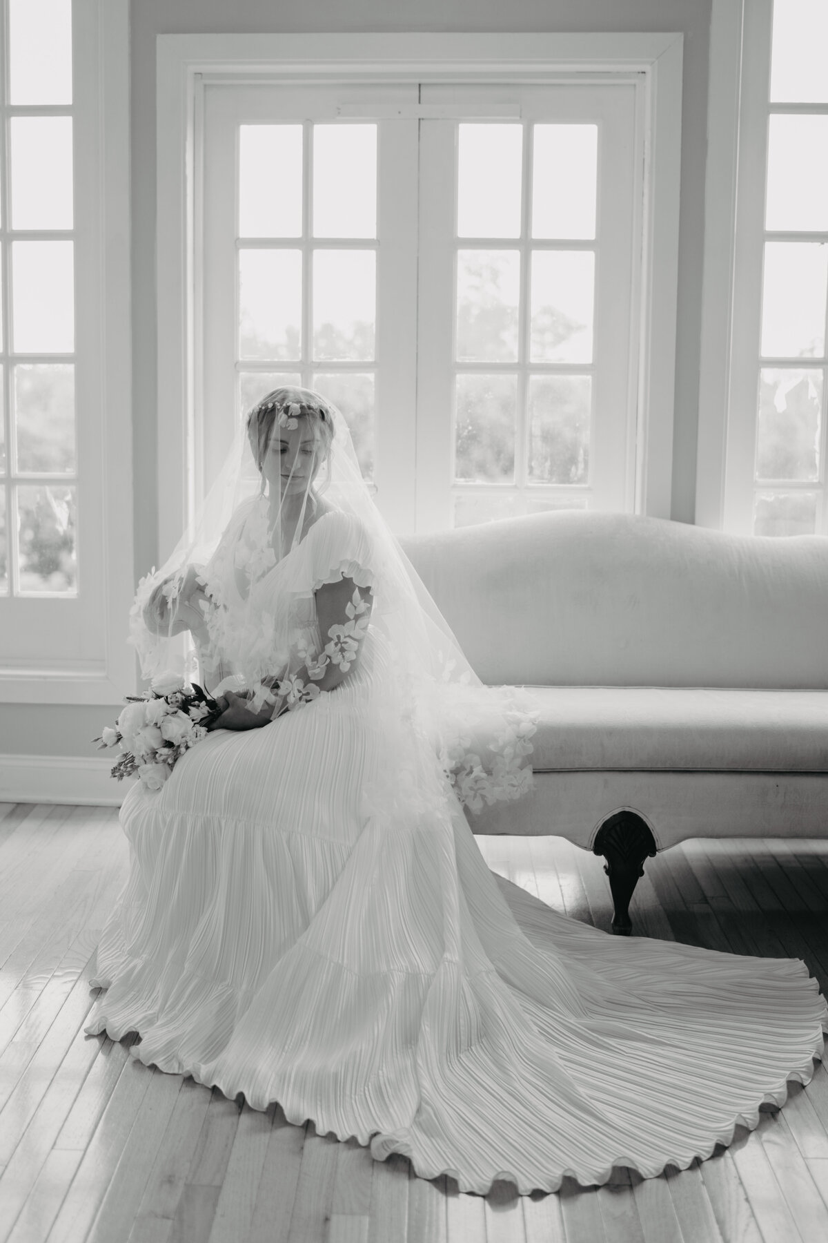 Amber+MasonWedding-150