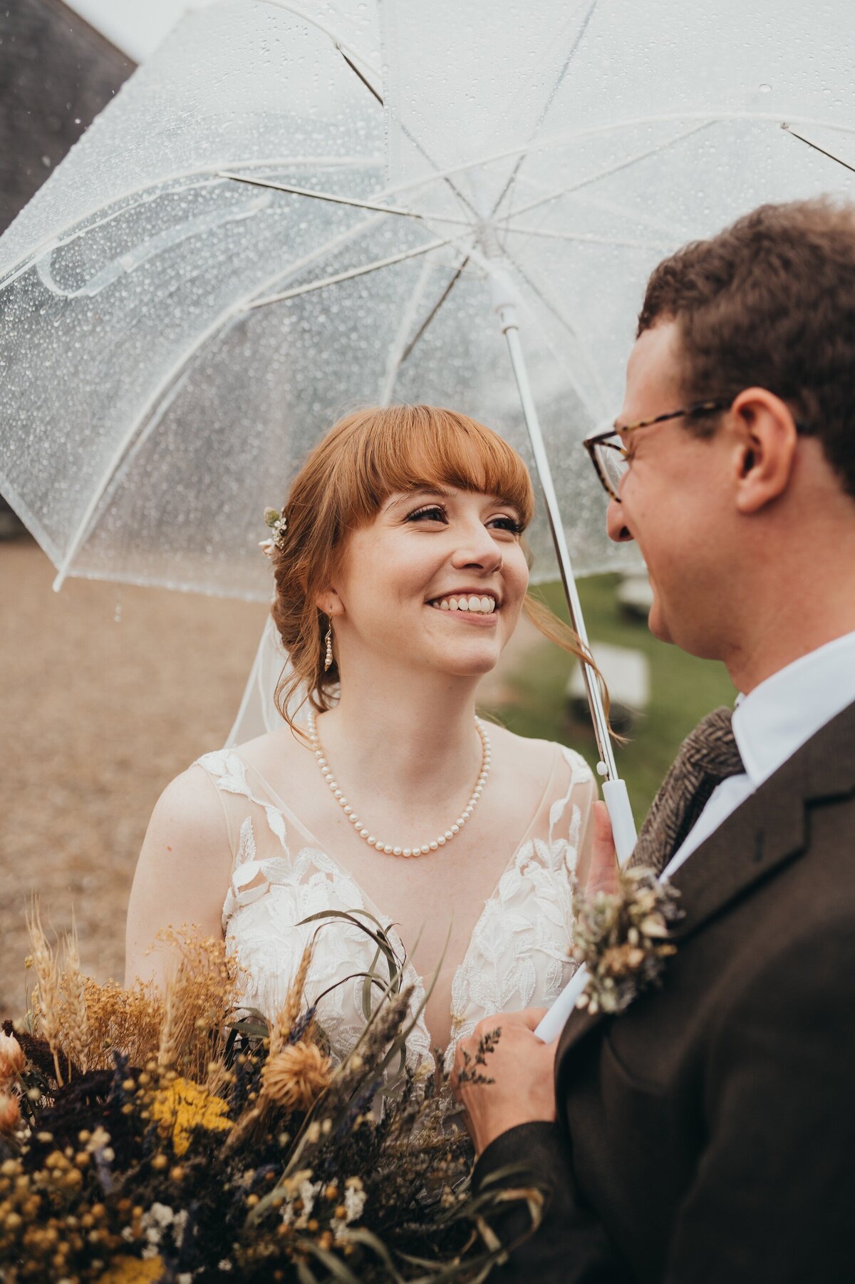 massachusetts-photographer-447