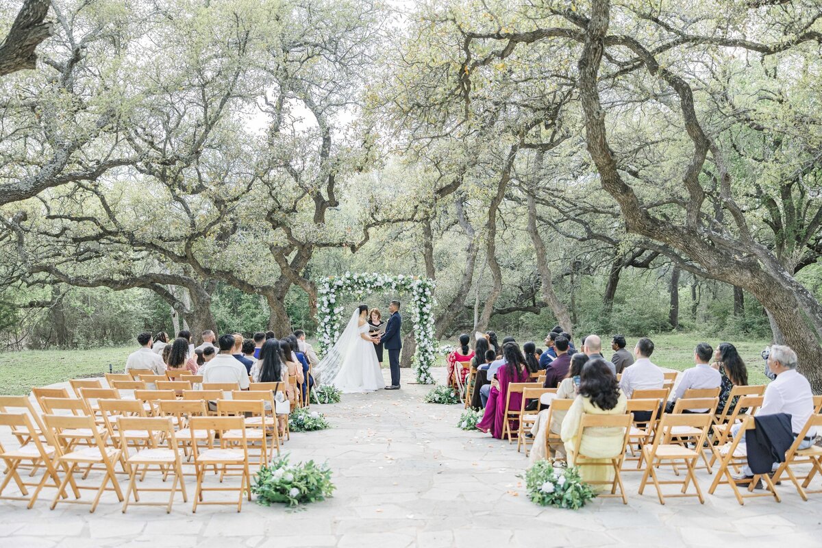 Vineeth_Melissa_Wedding_1260