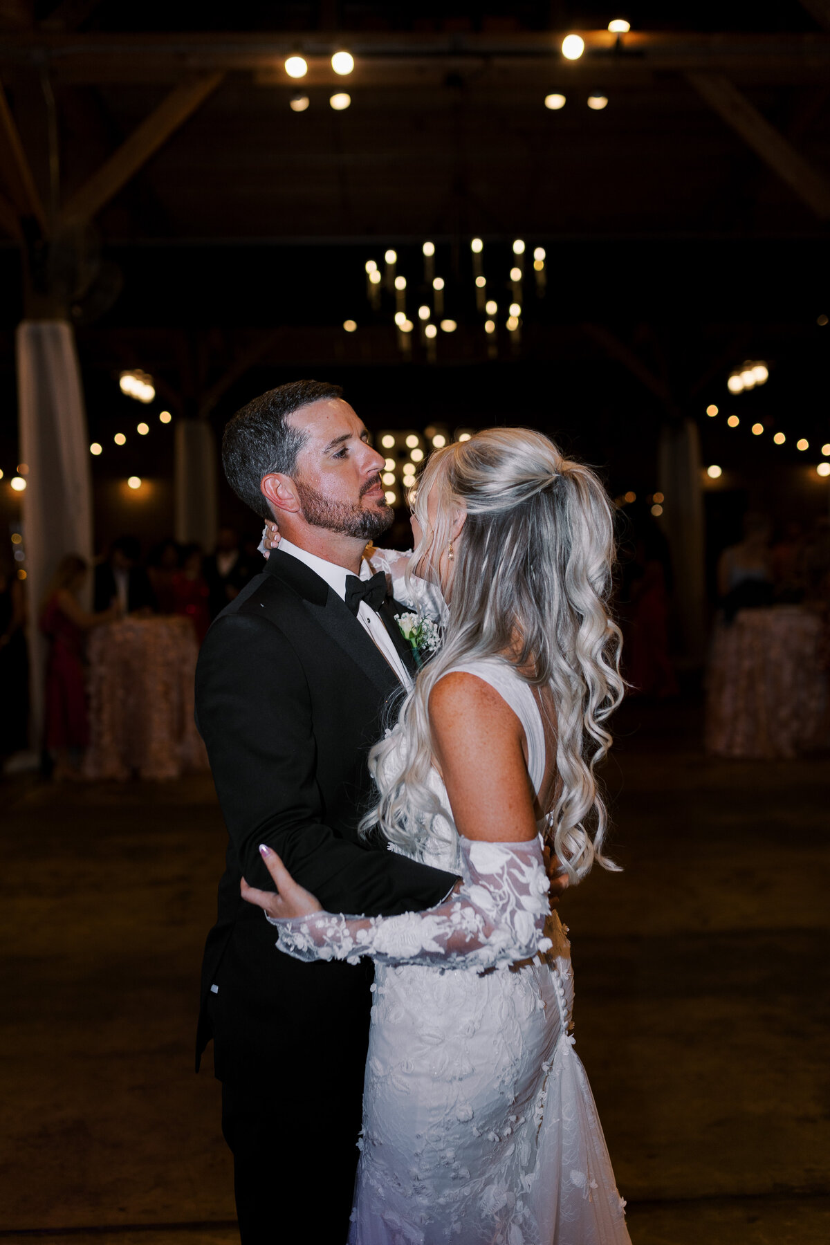 BURNSWEDDING-29