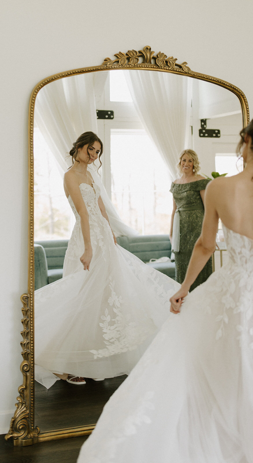 jennaborstphotography-1573-2