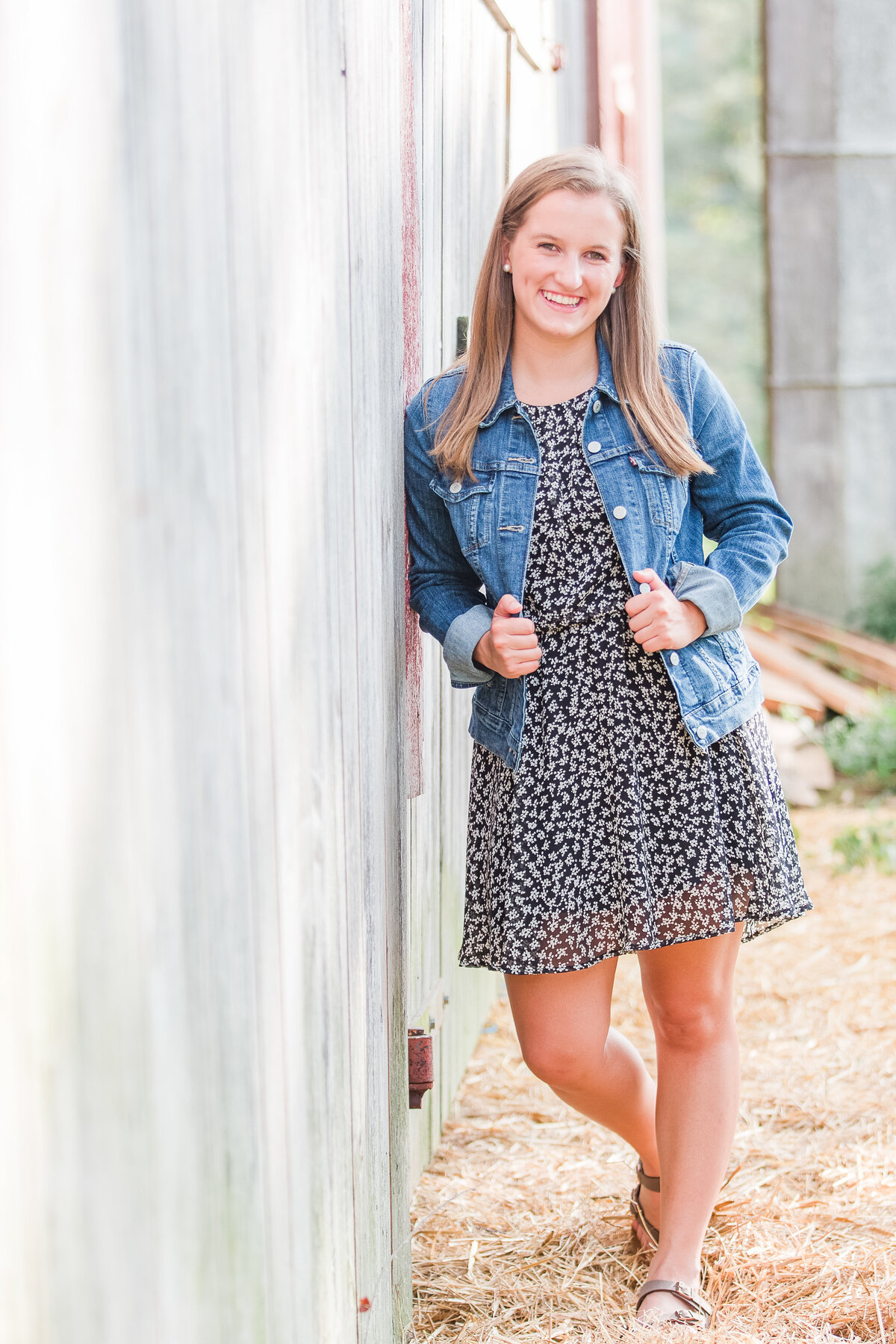 senior gallery-14