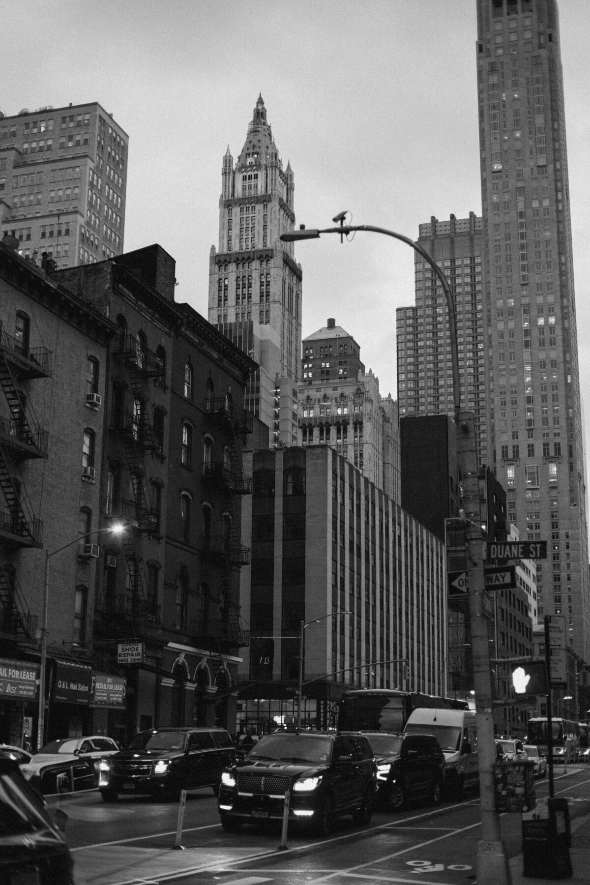 City Hall wedding photo, NYC photojournalist
