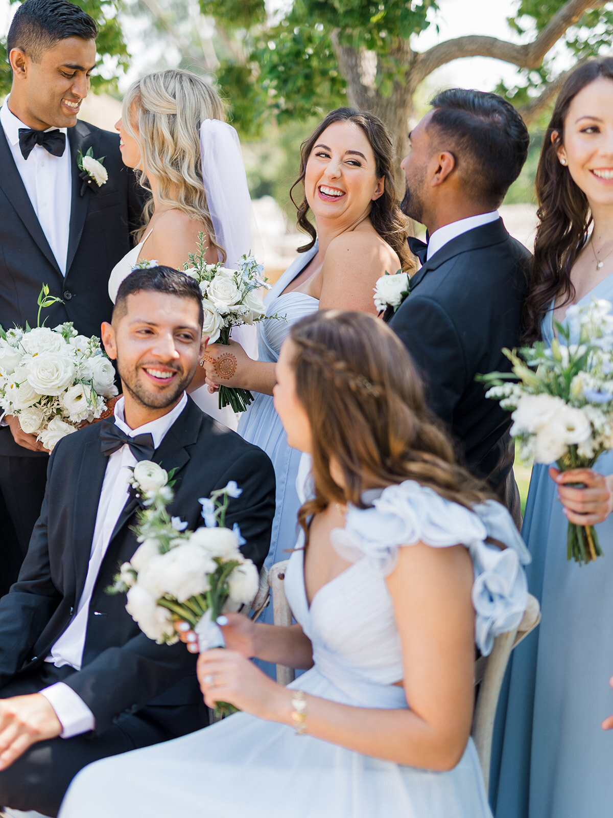 best-indian-wedding-planner-orange-county-california17