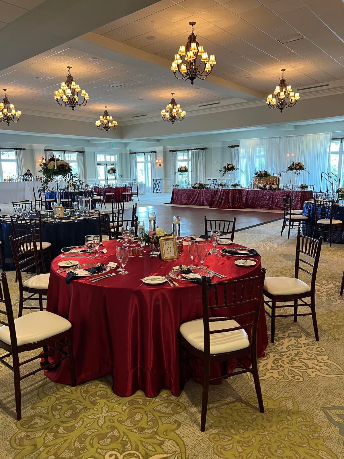 seabrook-island-wedding-table-9