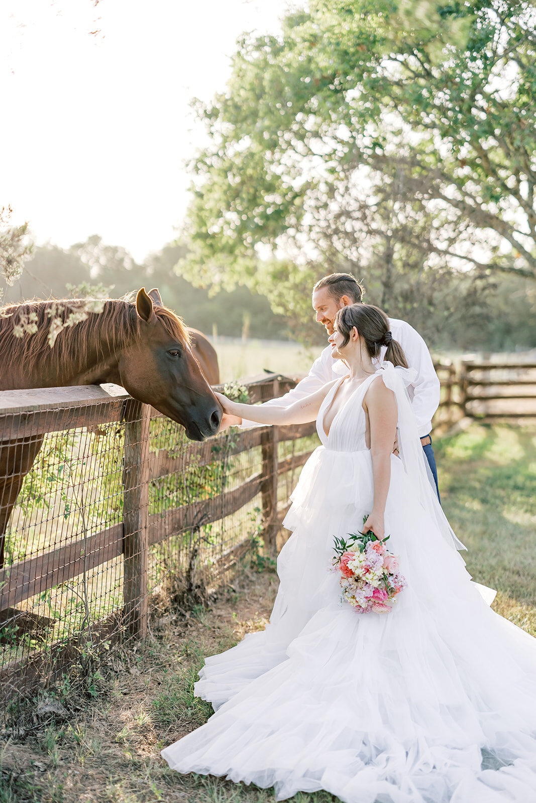 KaiserPhotography-MHRanch-Wedding-105