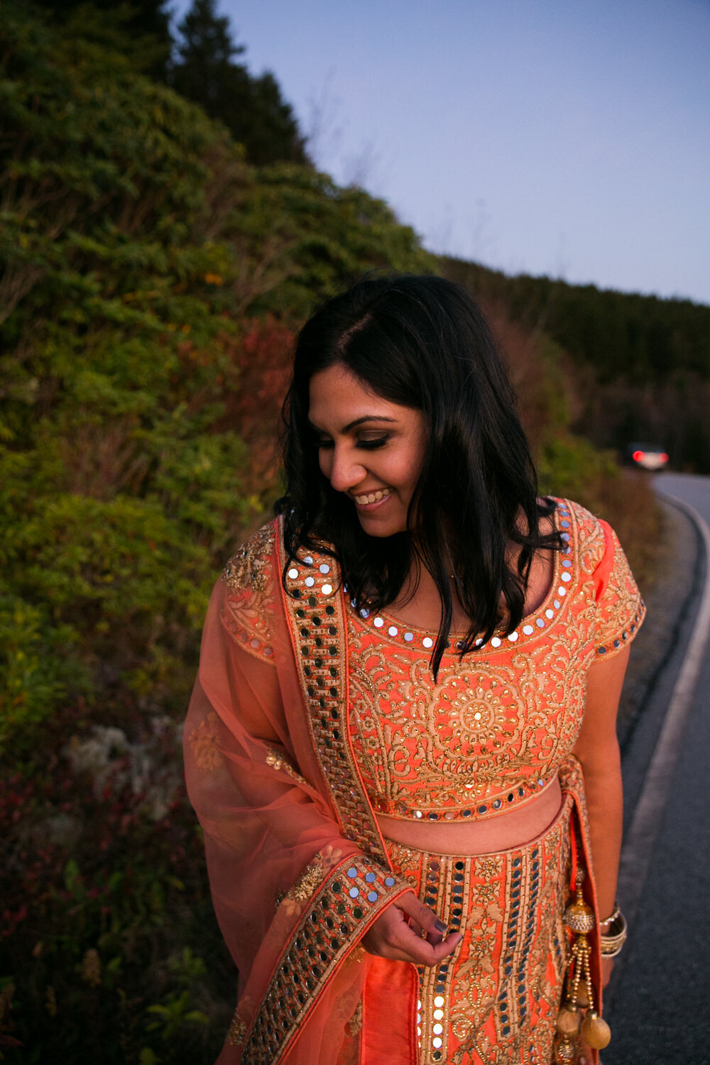 36Wedding Portraits