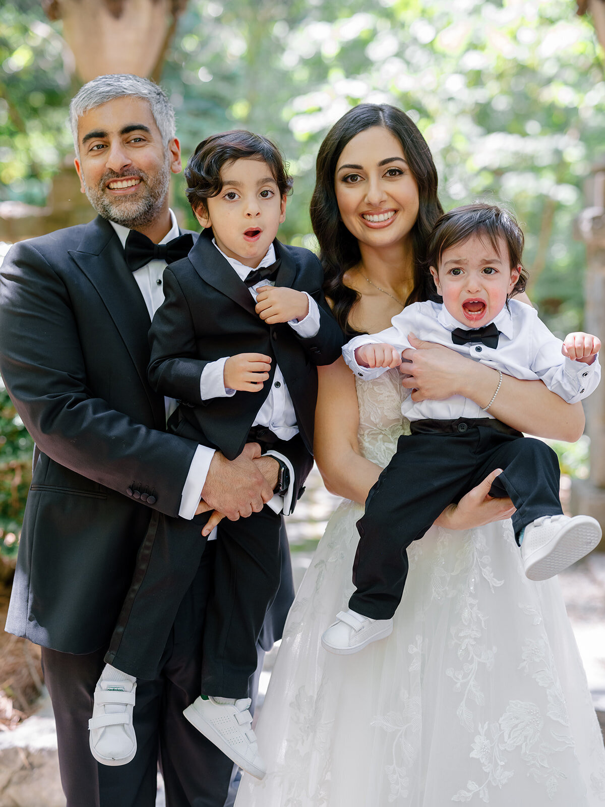 Swan-House-Alanta-history-center-documentary-best-photographer-wedding-dejauregui-photography-48