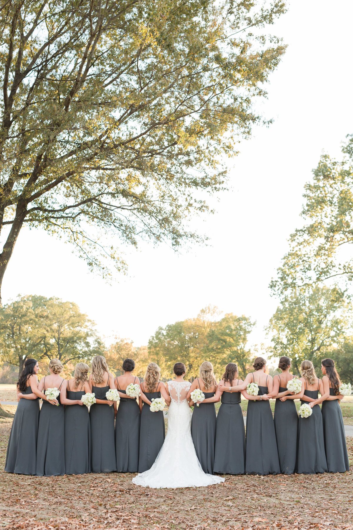 Memphis Wedding Photographer Chickasaw Country Club_032