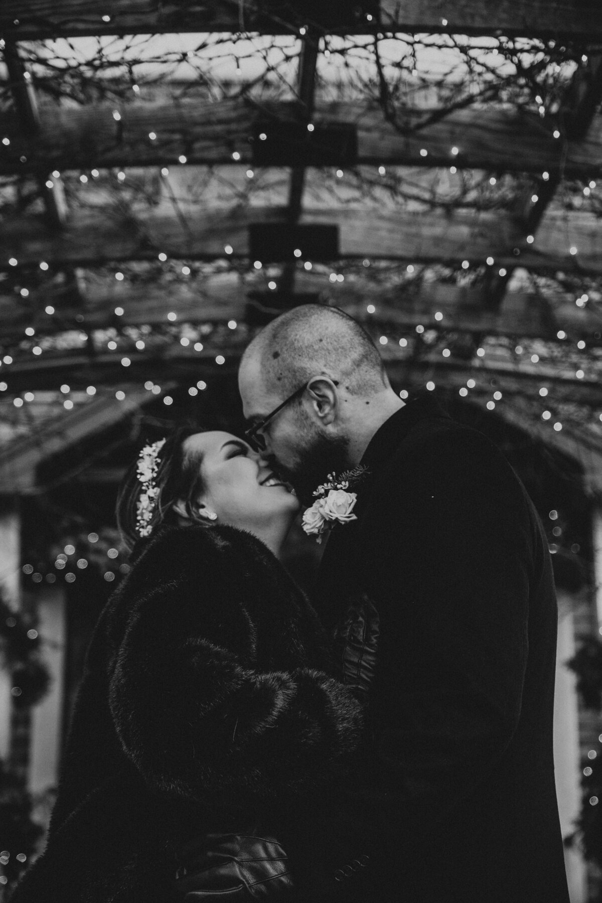 CG-BlevinsWedding-76