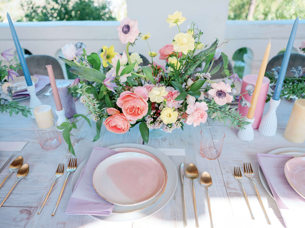 Spring Microwedding-11