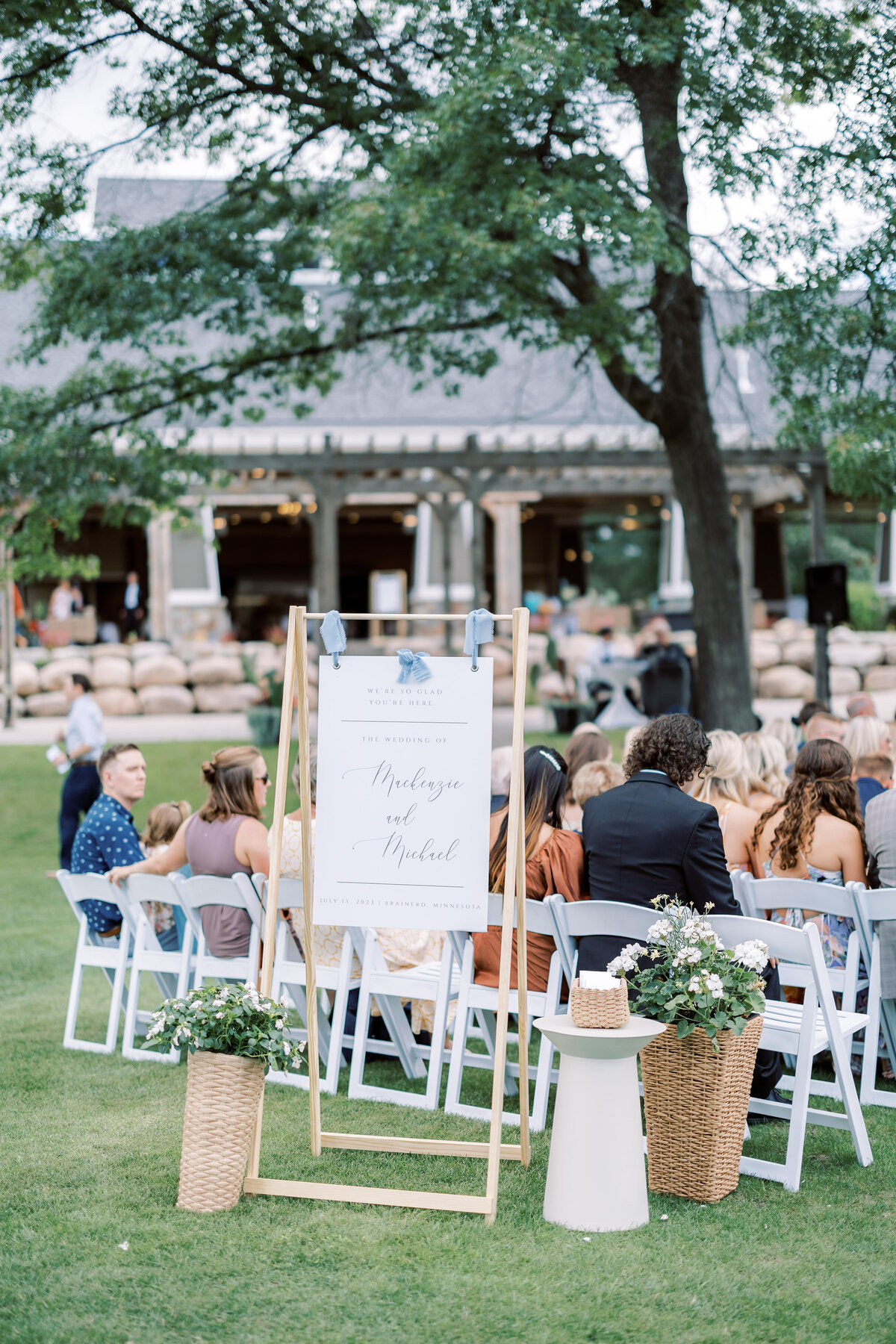 Minneapolis-wedding-photographer-35