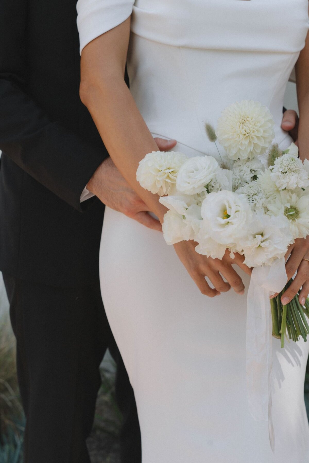 pretty-palm-leaf-event-co-caroline-and-phillippe-wedding-31