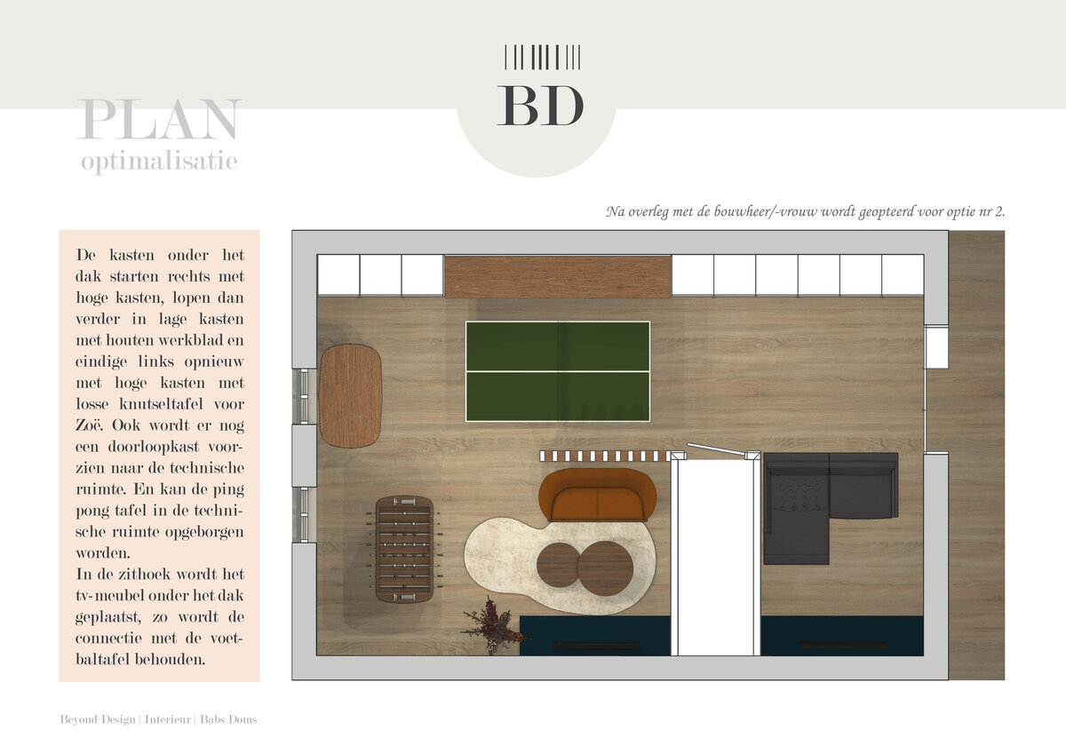 Brochure 8