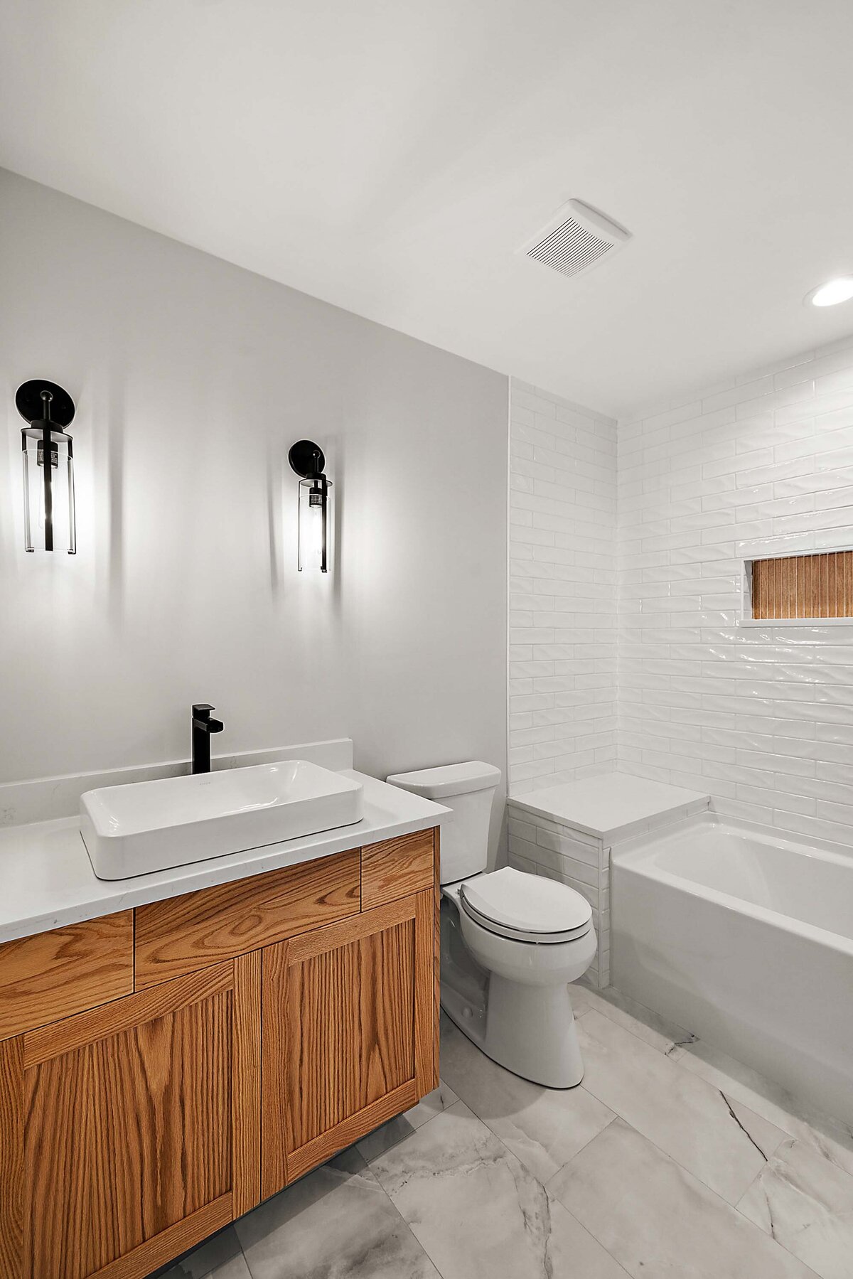 66-3660 Jennings -66