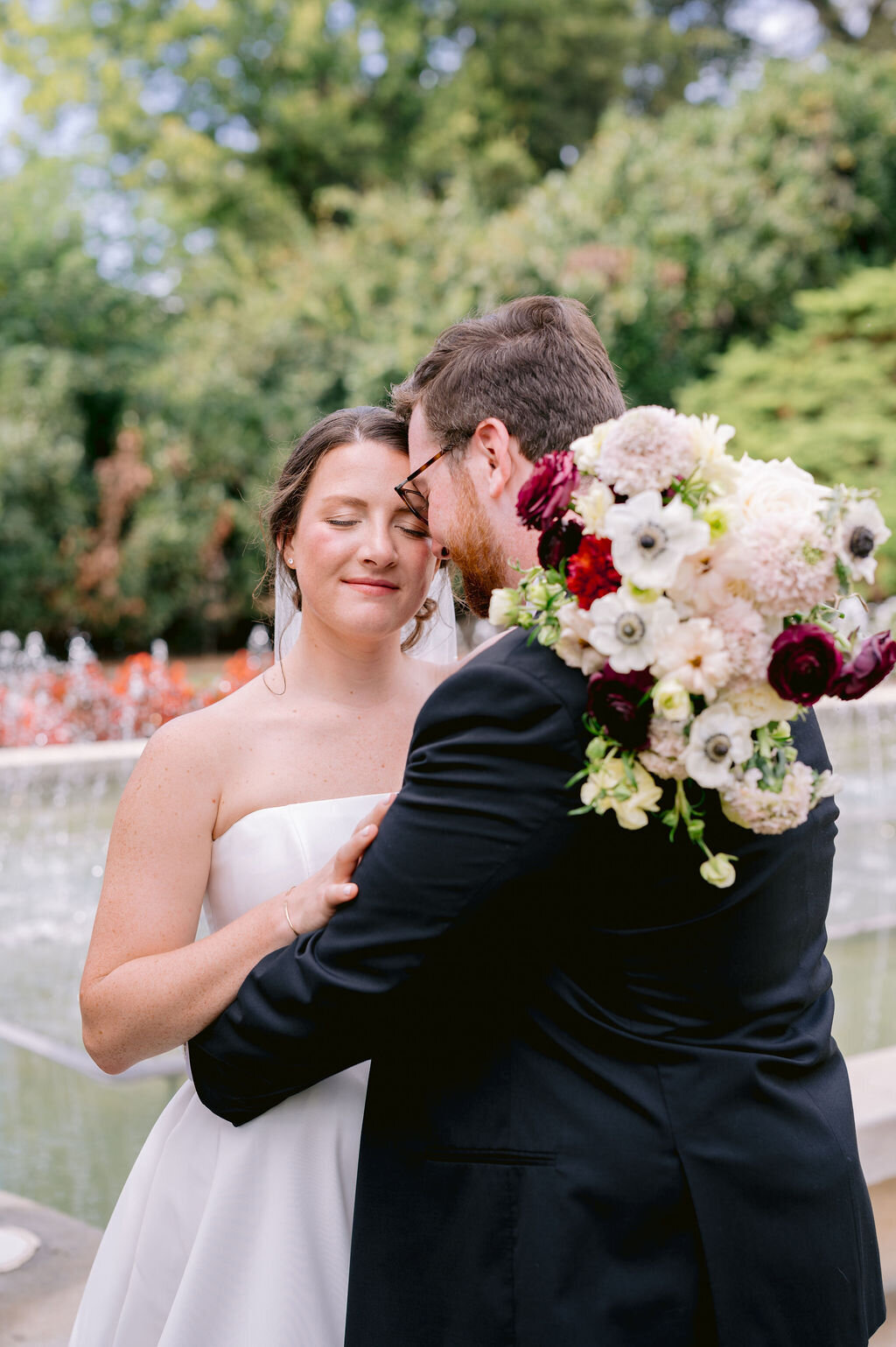 Jessie-and-Jordan-0011