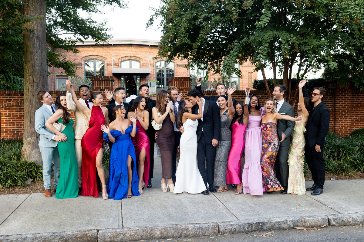 serenajoe-bachelor-wedding-photos-54