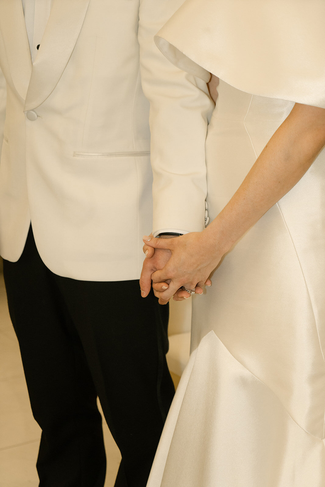 Sofía & Carlos -321