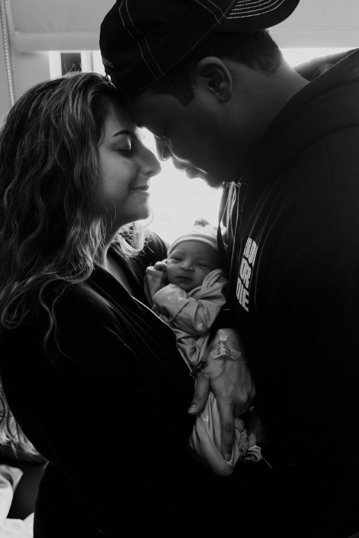 haley-carney-photography-fresh-48-photography-Kankakee-Illinois-5