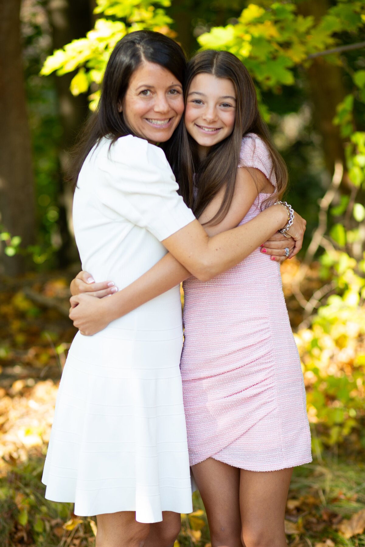 Ella Shir Tikva Wayland MA Bat Mitzvah23-min