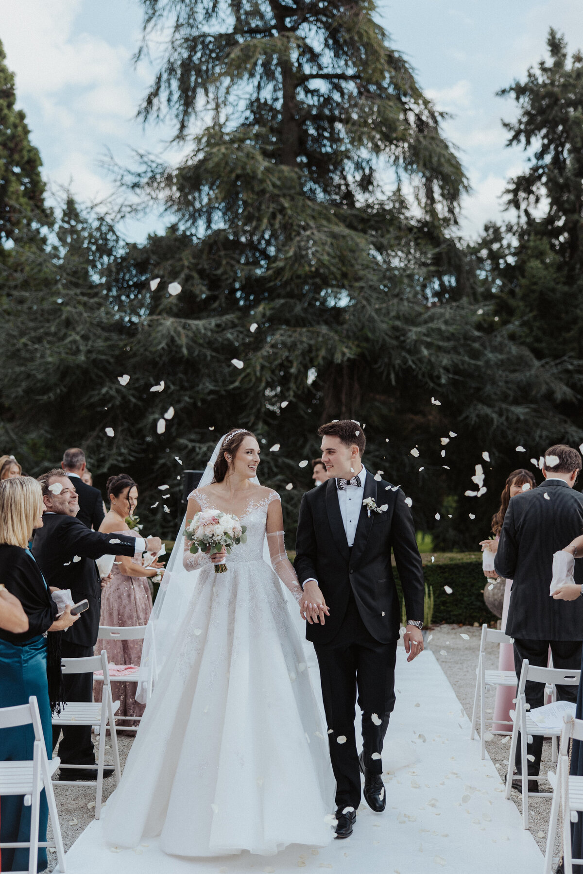 LizSchneiderPhoto-3319