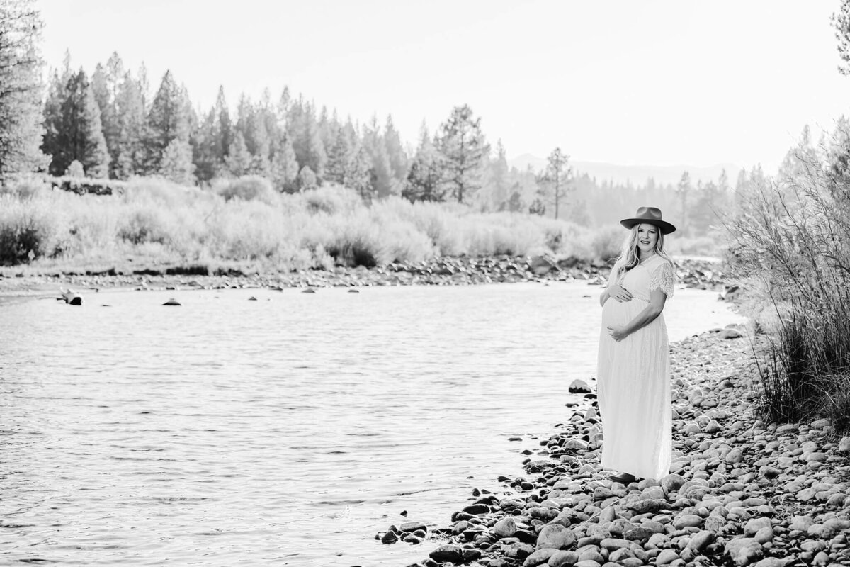 annie x truckee pregnancy_019