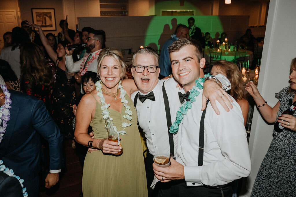 RaeghanNicWedding-1219