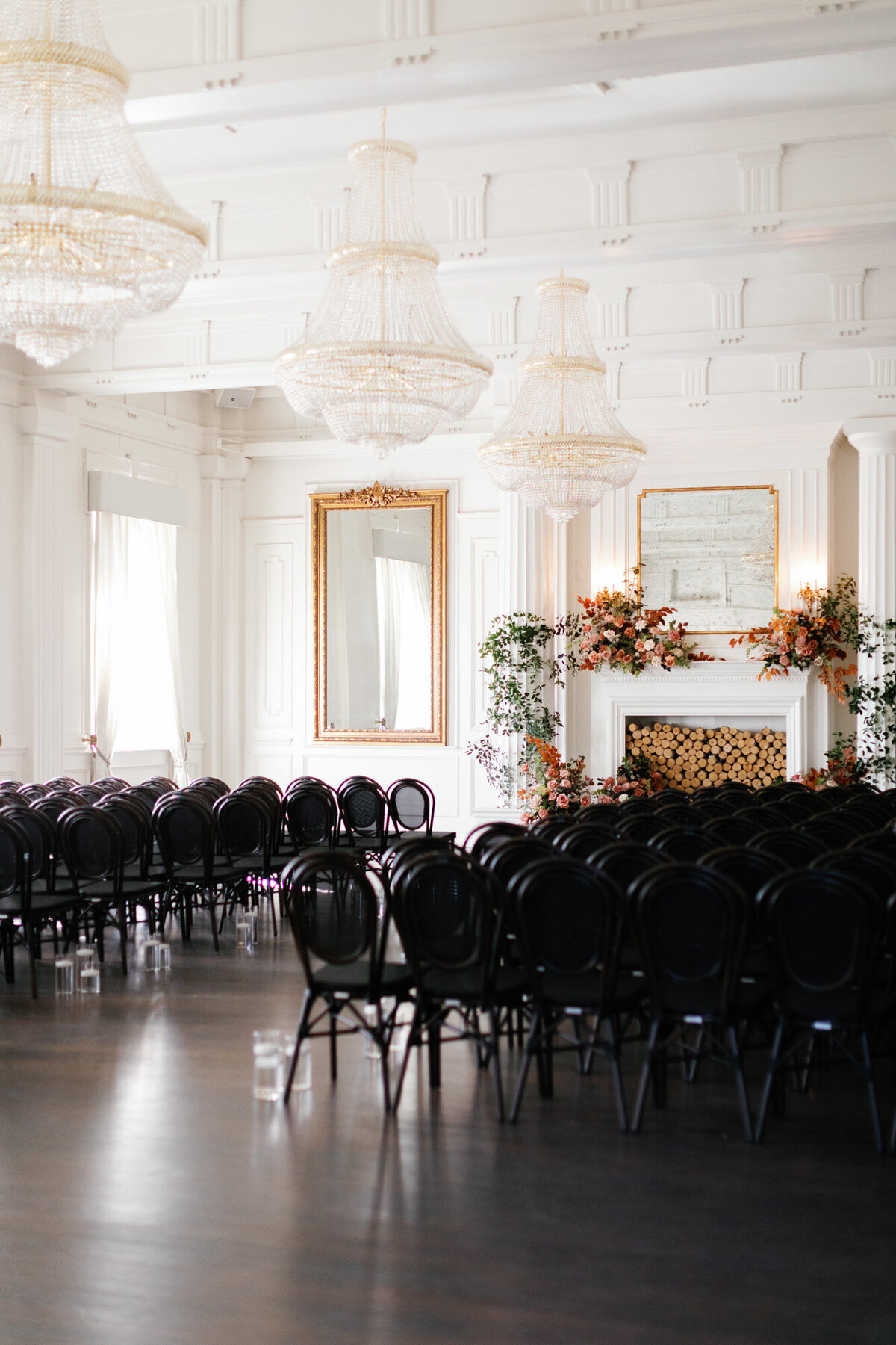 best-dfw-wedding-venue-9537