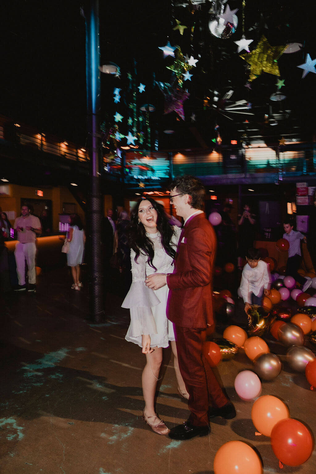 78.eastside-bowl-bowling-alley-prom-inspired-wedding-modern-vintage-events