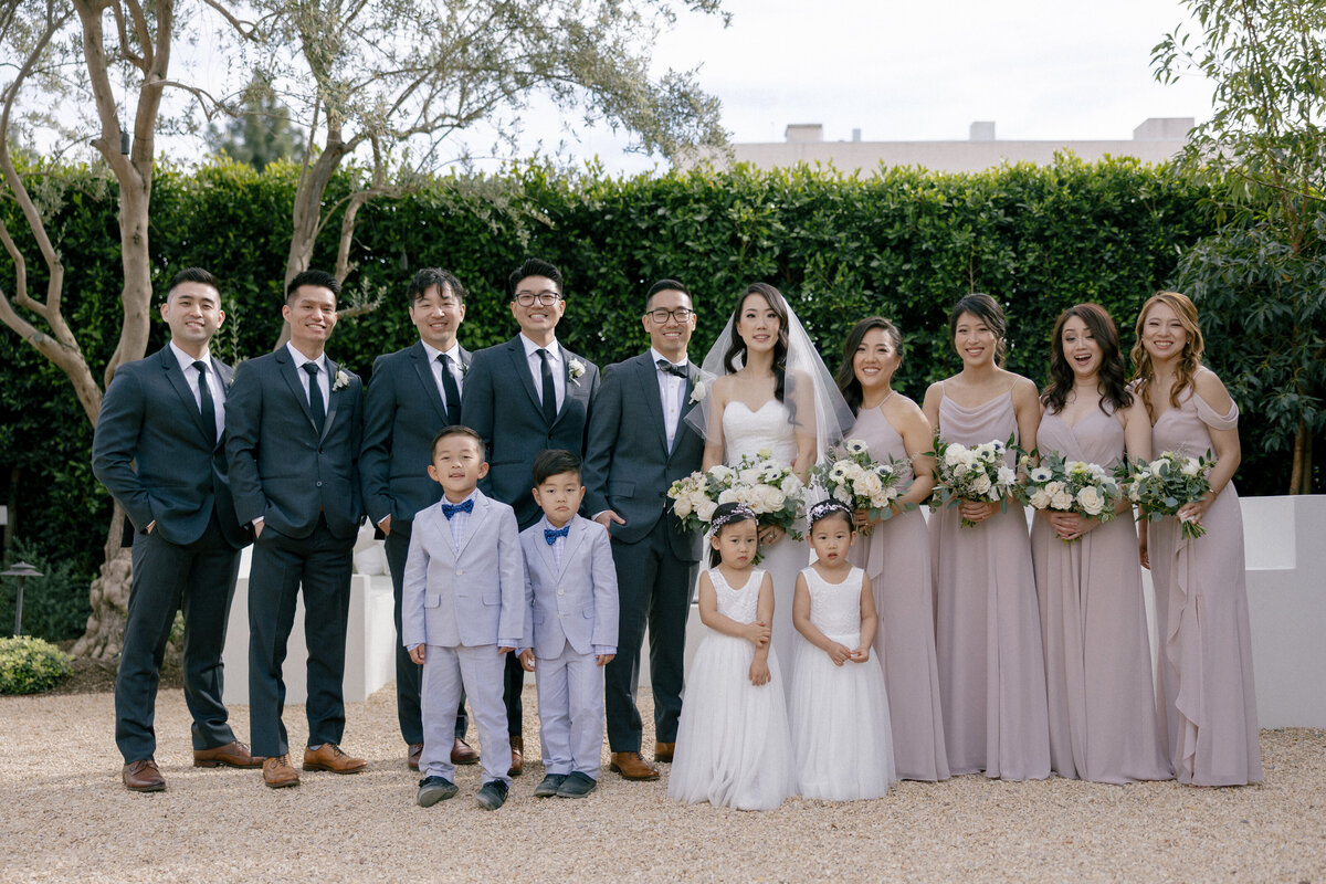 Grand_Gimeno_Wedding_Photos-51