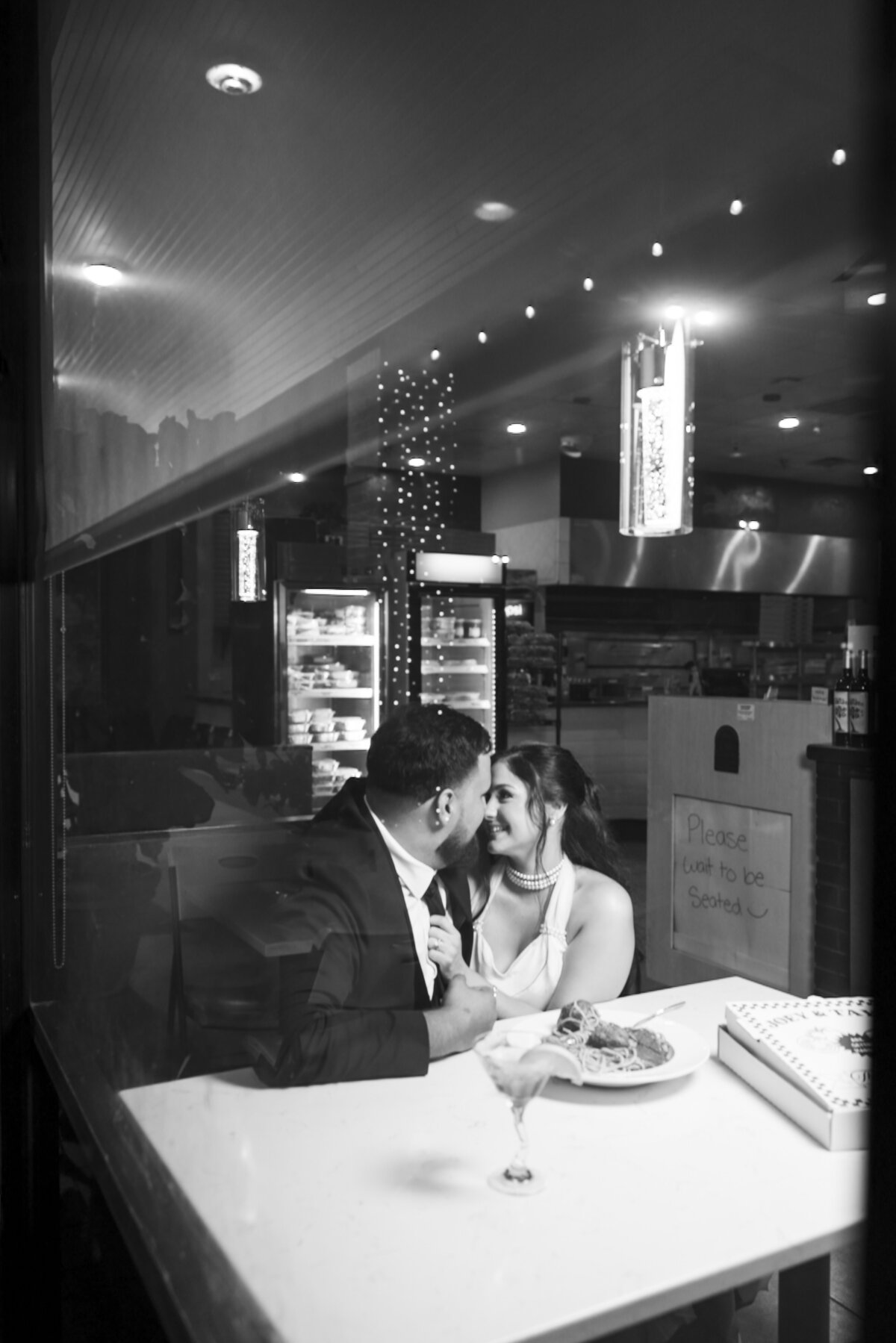 001 - HundredsofMoments_Engagements_129