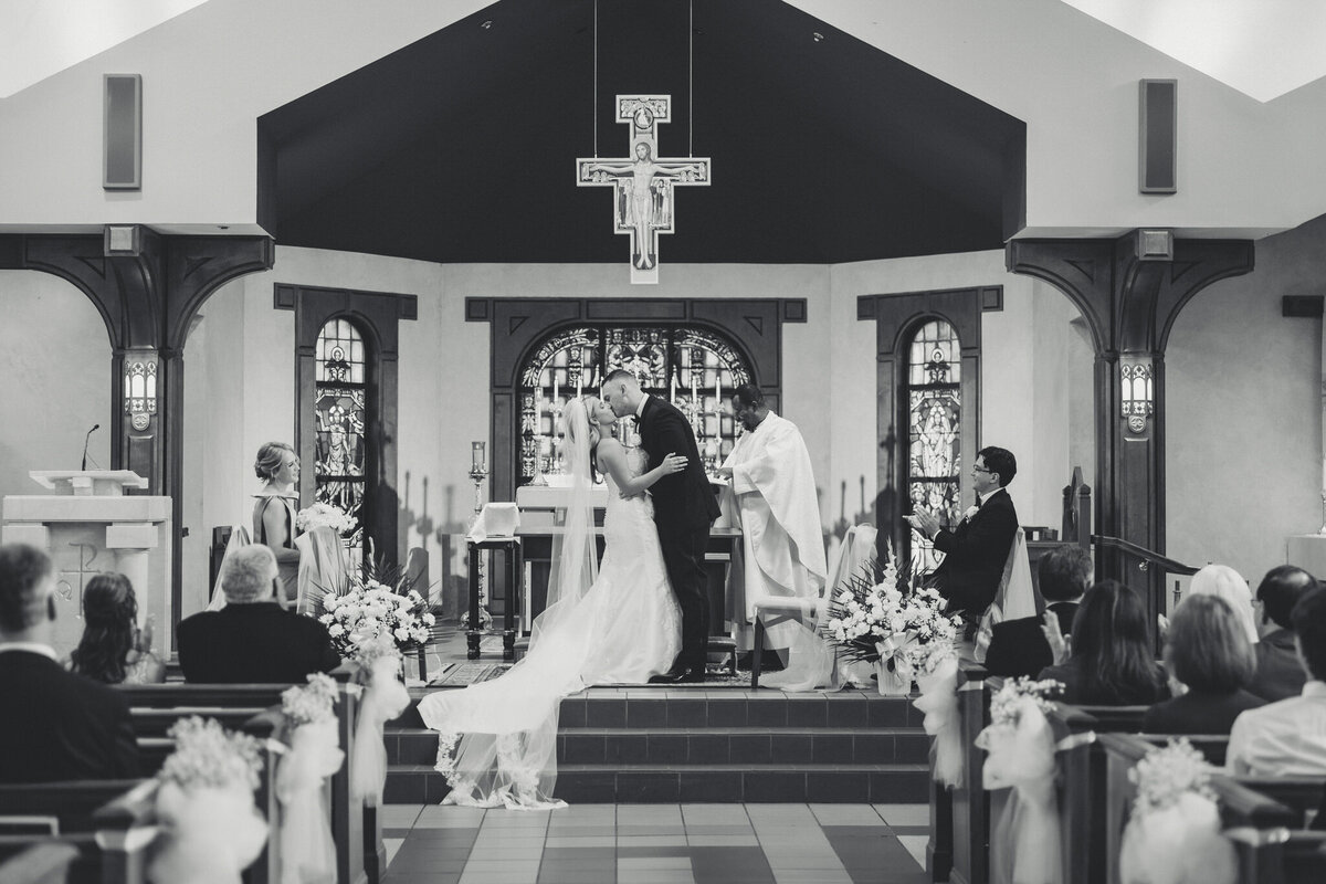 240816-Victoria&Joseph-LeonardsPalazzo-Wedding-GreatNeck-NY-Previews-Web-109