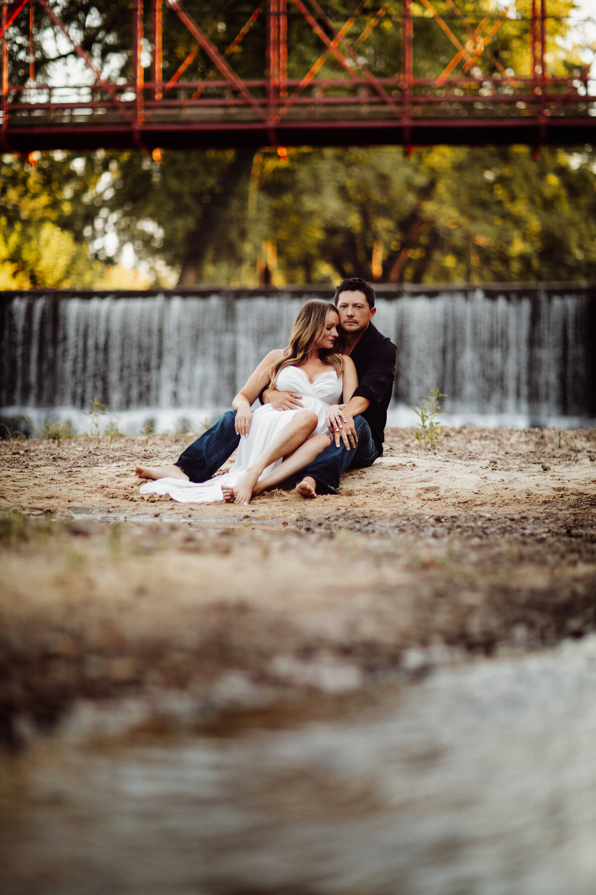 2Q4A8245-Edit