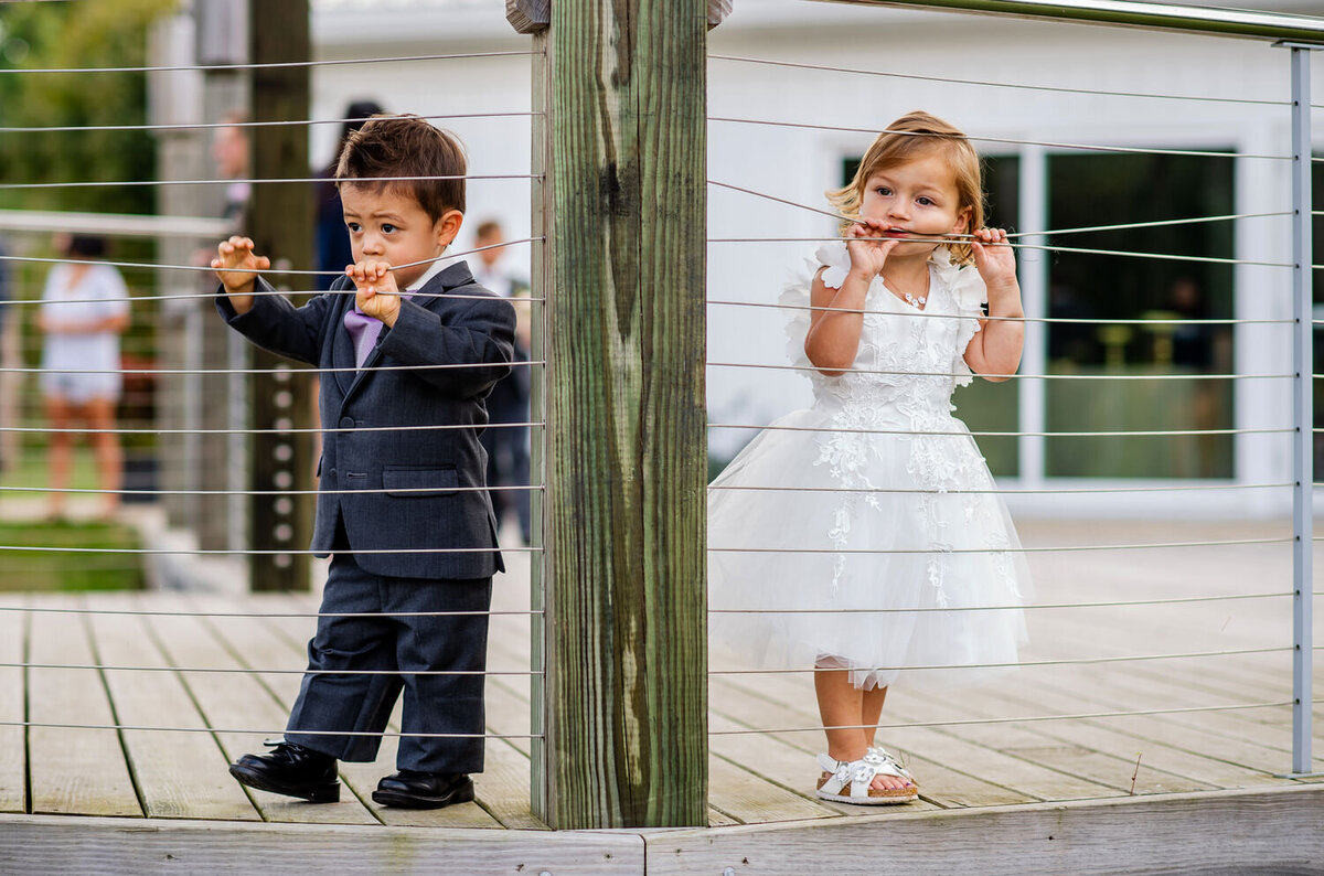 Weddings_Canton_067