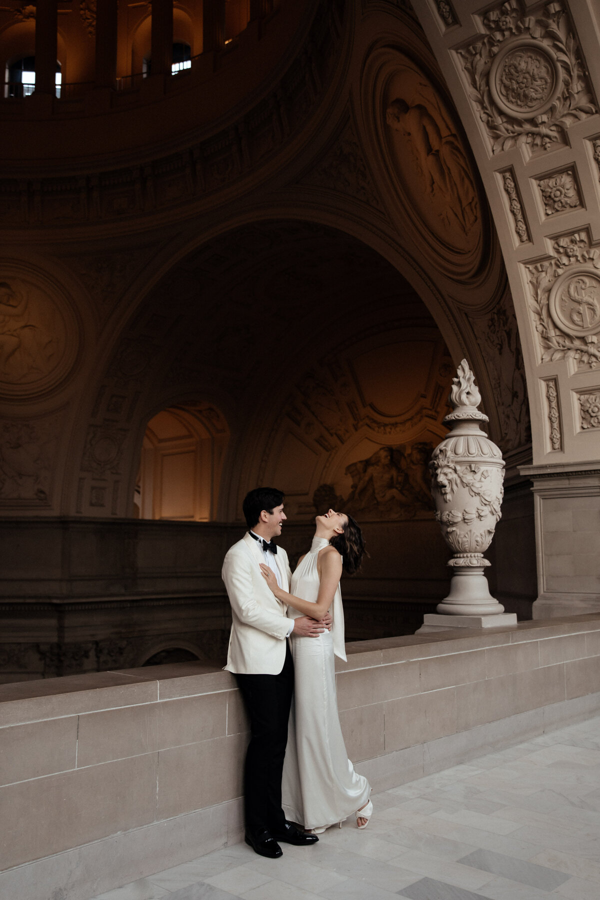 L+J Elopement-163
