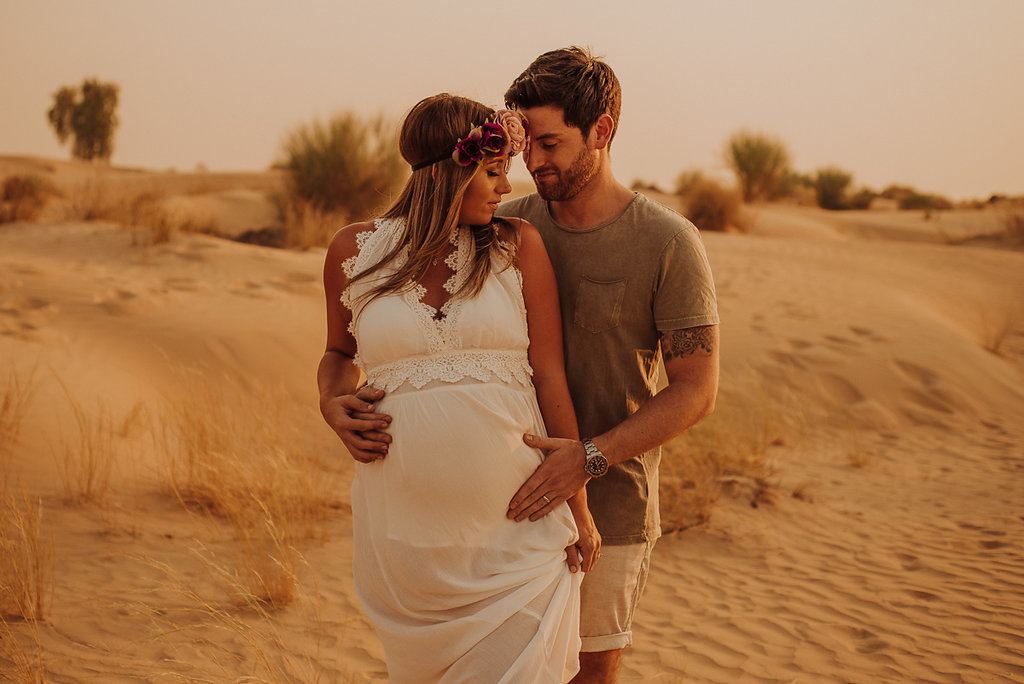 Abu-Dhabi-Maternity-Photographer59