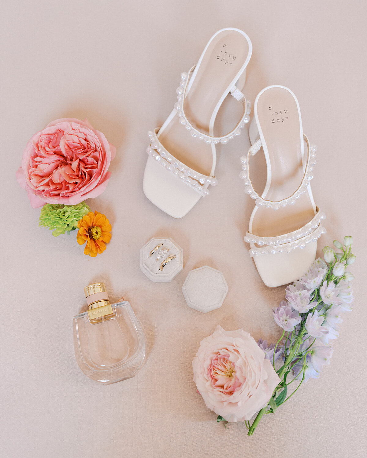 ian-rempel-photography-courtney-charlie-wedding-photos-194