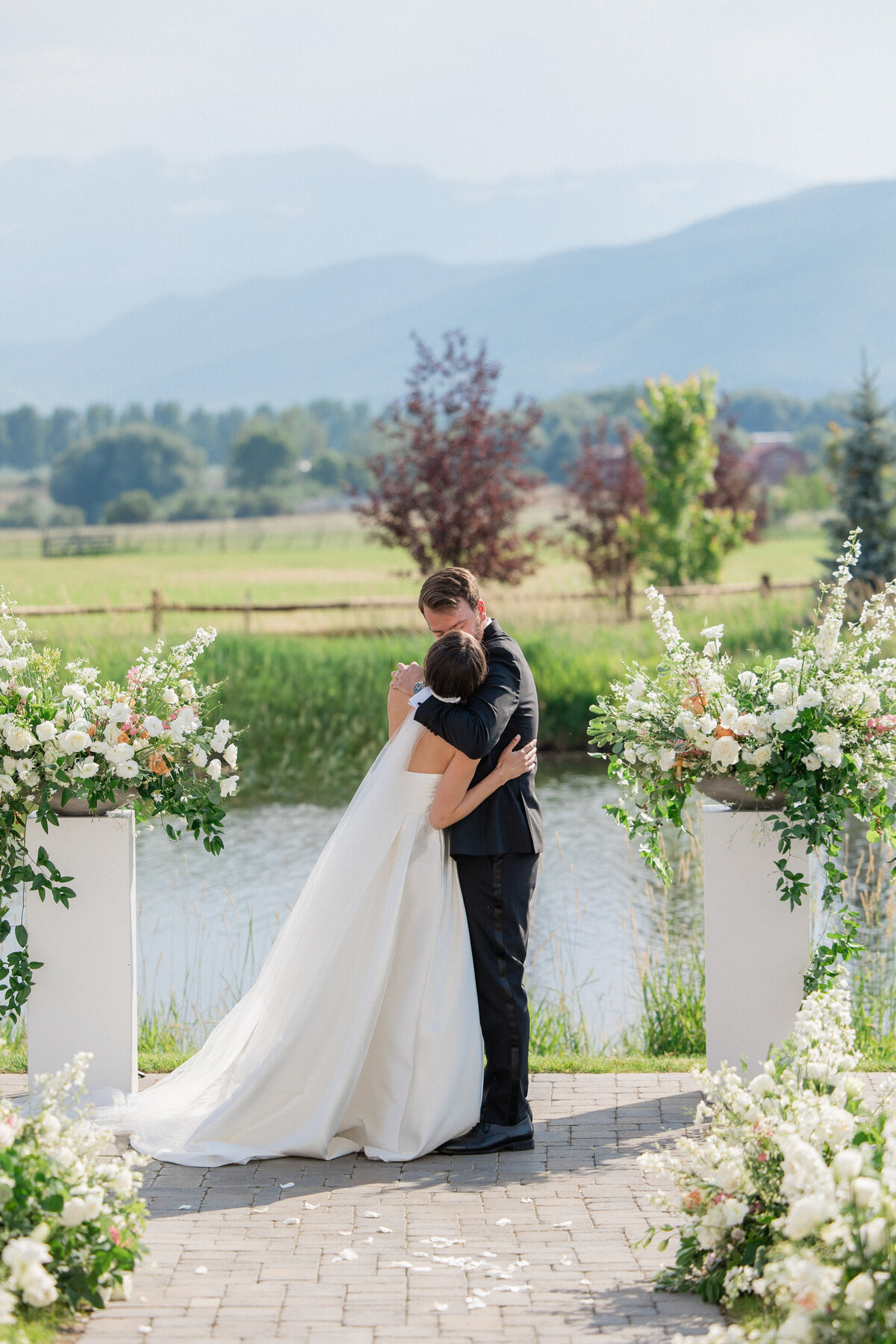 kristen-cameron-river-bottoms-ranch-utah-wedding-65