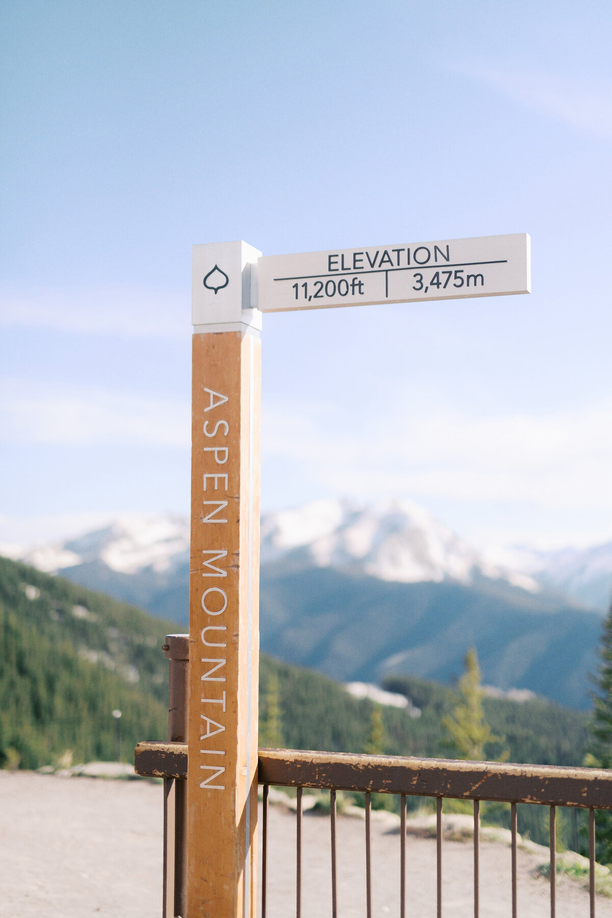 Aspen Little Nell Wedding - Alabama Wedding Photographer52